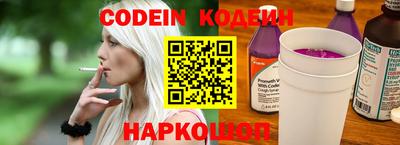 МДПВ Аша